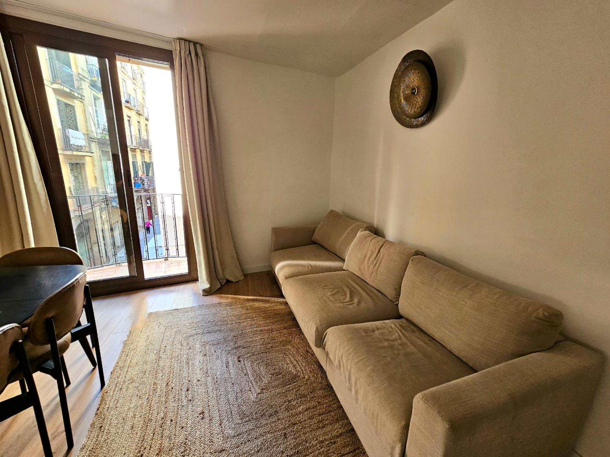 Rambla De Mar Apartments By Blossom Hotels — Photos 2